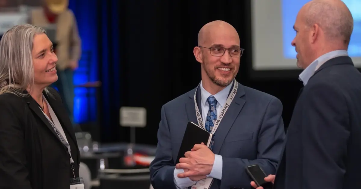 Joel Peterson Discusses Making Change and Managing People in a Pandemic
